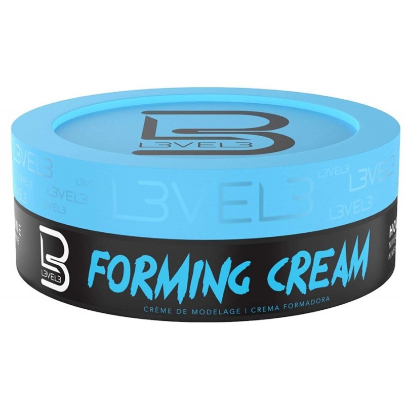 l3vel3-forming-cream-150ml